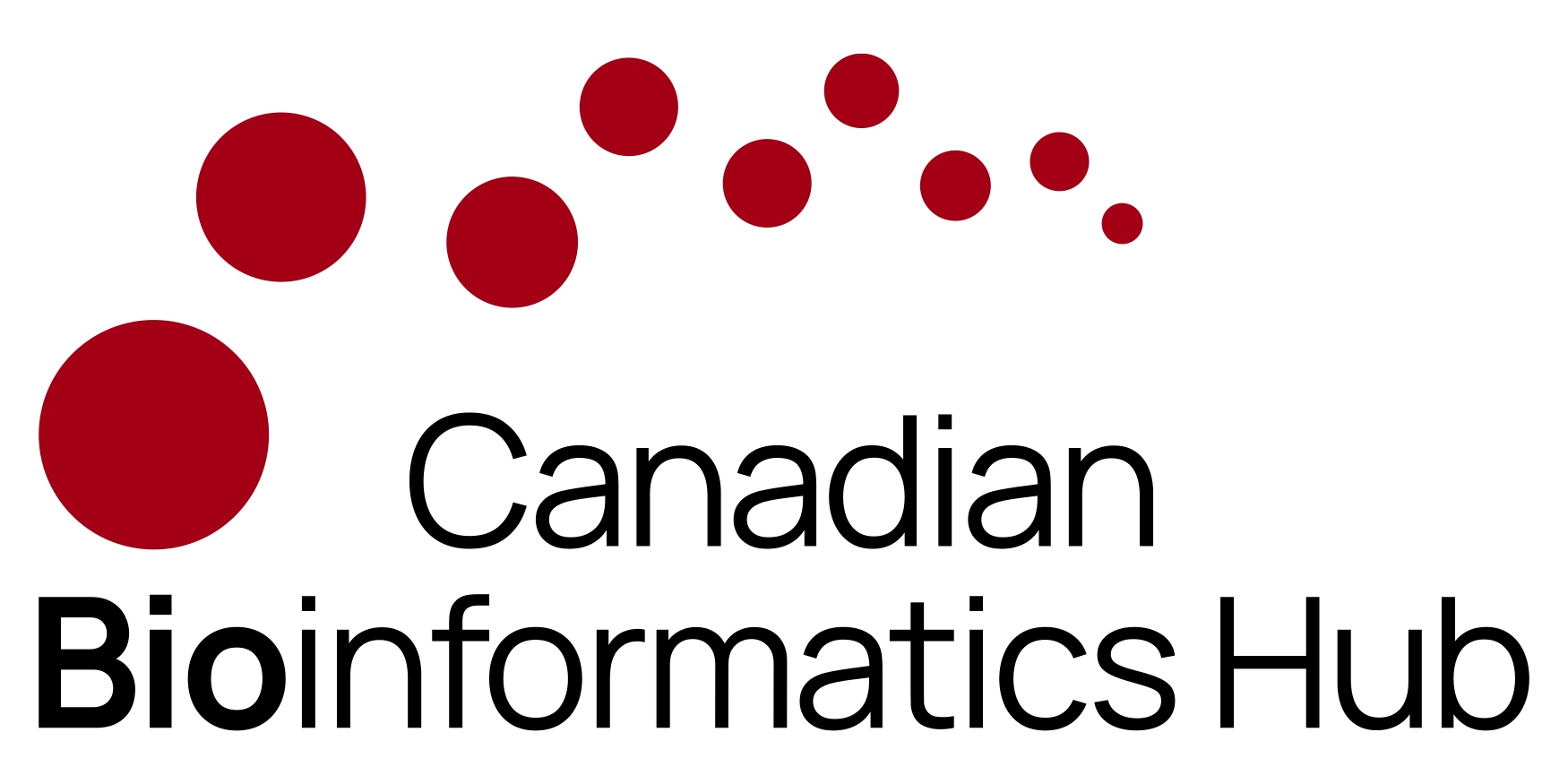 OttBUG logo